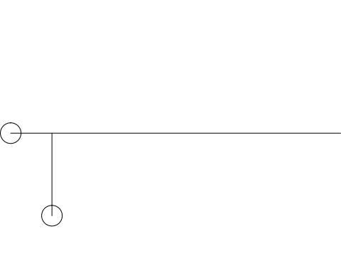 Sine Wave Sampled Aliasing Digital 2