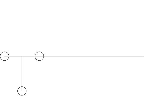 Sine Wave Sampled Aliasing Digital 3
