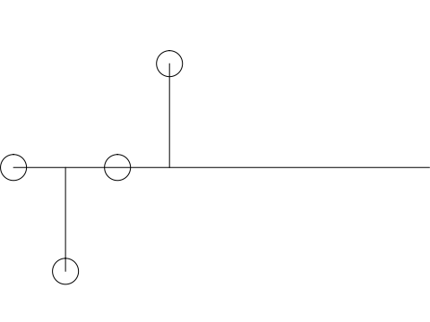 Sine Wave Sampled Aliasing Digital 4
