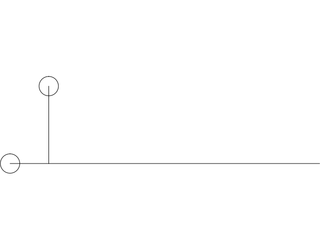 Sine Wave Sampled Double Reconstructed 1