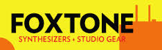 foxtone