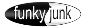 funky_junk