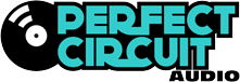 perfectcircuit