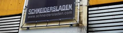 schneidersladen